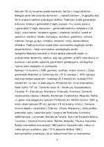 Referāts 'Meksika', 15.