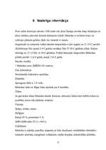 Referāts 'Meksika', 17.