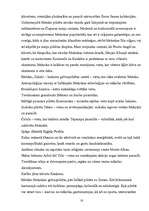 Referāts 'Meksika', 18.