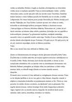 Referāts 'Meksika', 19.