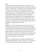 Referāts 'Meksika', 20.