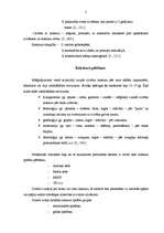 Referāts 'Raksturs', 2.