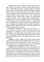 Referāts 'Raksturs', 6.