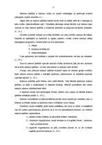 Referāts 'Raksturs', 9.