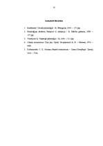 Referāts 'Raksturs', 10.