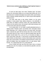 Konspekts 'Pirmais pasaules karš', 5.