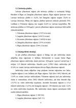 Referāts 'Pašvaldību darba organizācija un plānošana', 4.