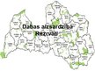 Prezentācija 'Dabas aizsardzības rezervāti Latvijā', 1.