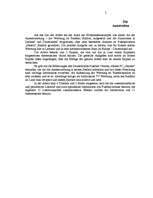 Referāts 'Vides reklāma - sabiedrisko attiecību veidošanas līdzeklis', 3.