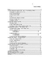 Referāts 'Vides reklāma - sabiedrisko attiecību veidošanas līdzeklis', 4.