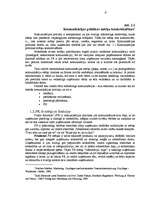 Referāts 'Vides reklāma - sabiedrisko attiecību veidošanas līdzeklis', 9.