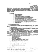 Referāts 'Vides reklāma - sabiedrisko attiecību veidošanas līdzeklis', 10.