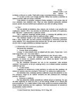 Referāts 'Vides reklāma - sabiedrisko attiecību veidošanas līdzeklis', 11.