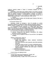 Referāts 'Vides reklāma - sabiedrisko attiecību veidošanas līdzeklis', 12.