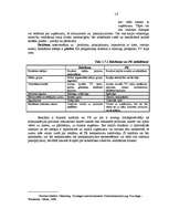 Referāts 'Vides reklāma - sabiedrisko attiecību veidošanas līdzeklis', 14.