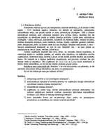 Referāts 'Vides reklāma - sabiedrisko attiecību veidošanas līdzeklis', 15.