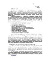 Referāts 'Vides reklāma - sabiedrisko attiecību veidošanas līdzeklis', 16.