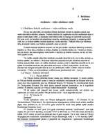 Referāts 'Vides reklāma - sabiedrisko attiecību veidošanas līdzeklis', 18.