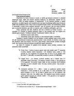 Referāts 'Vides reklāma - sabiedrisko attiecību veidošanas līdzeklis', 19.