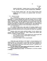 Referāts 'Vides reklāma - sabiedrisko attiecību veidošanas līdzeklis', 20.