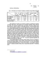 Referāts 'Vides reklāma - sabiedrisko attiecību veidošanas līdzeklis', 21.