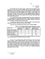 Referāts 'Vides reklāma - sabiedrisko attiecību veidošanas līdzeklis', 24.