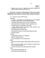 Referāts 'Vides reklāma - sabiedrisko attiecību veidošanas līdzeklis', 29.