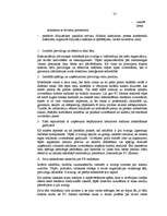 Referāts 'Vides reklāma - sabiedrisko attiecību veidošanas līdzeklis', 31.