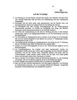 Referāts 'Vides reklāma - sabiedrisko attiecību veidošanas līdzeklis', 34.