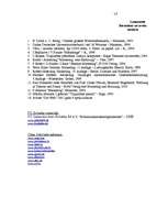 Referāts 'Vides reklāma - sabiedrisko attiecību veidošanas līdzeklis', 35.