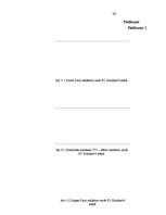 Referāts 'Vides reklāma - sabiedrisko attiecību veidošanas līdzeklis', 36.