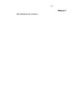 Referāts 'Vides reklāma - sabiedrisko attiecību veidošanas līdzeklis', 37.