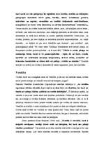 Konspekts 'Klīniskā aprūpe', 2.