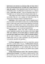 Konspekts 'Klīniskā aprūpe', 4.