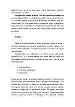 Konspekts 'Klīniskā aprūpe', 5.