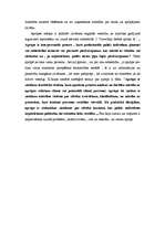 Konspekts 'Klīniskā aprūpe', 6.