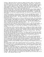 Eseja 'Domestic Violence', 1.