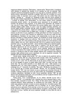 Konspekts 'Sarunu vešana māksla  - "Never Split the Difference: Negotiating as If Your Life', 2.