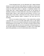 Eseja 'Argumentētā eseja par brīvību', 5.