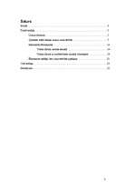 Referāts 'Uzturs', 2.