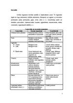 Referāts 'Uzturs', 3.