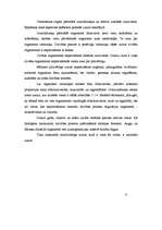 Referāts 'Uzturs', 4.