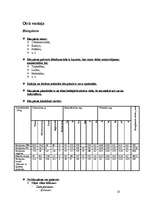 Referāts 'Uzturs', 5.