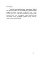 Referāts 'Uzturs', 7.