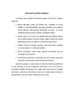 Referāts 'Betona deformatīvās īpašības', 5.