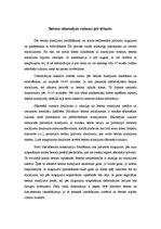 Referāts 'Betona deformatīvās īpašības', 6.