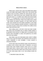 Referāts 'Betona deformatīvās īpašības', 7.