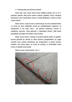 Referāts 'Betona deformatīvās īpašības', 8.