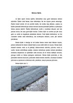 Referāts 'Betona deformatīvās īpašības', 9.