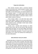 Referāts 'Betona deformatīvās īpašības', 10.